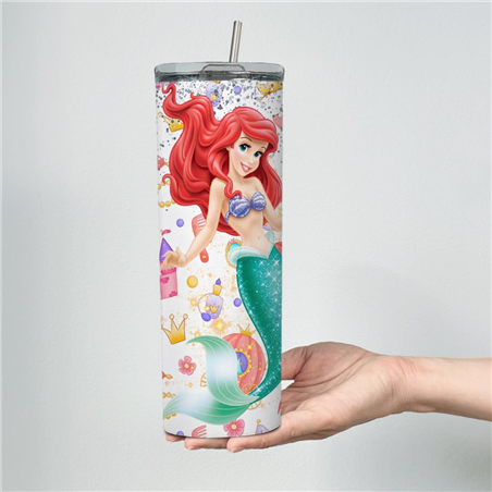 image_link